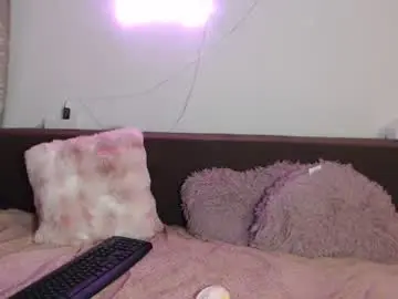 Chaturbate Adult Webcam of sabrinee__xx_divine
