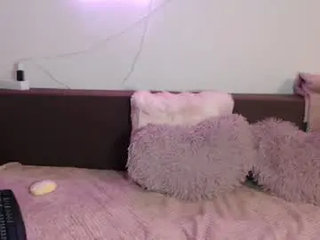 Chaturbate Live Sex Cam of sabrinee__xx_divine
