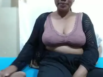 Chaturbate Adult Video Chat of sahobelle