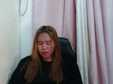 Chaturbate Nude Webcam of sexy_sofie02