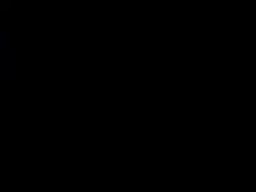 Chaturbate Best Webcam of soysilvanna_