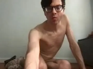 Chaturbate Best Webcam of upsetboy