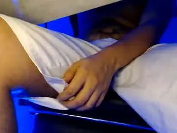 Chaturbate Best Webcam of woondeer17