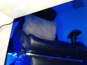 Chaturbate Free Live Porn of woondeer17