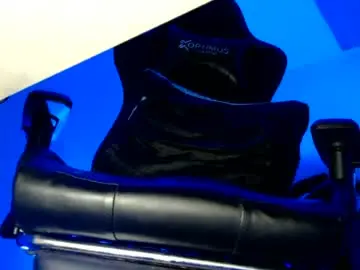 Chaturbate Adult Webcams of woondeer17