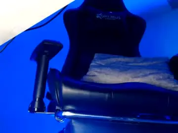 Chaturbate Live Porn of woondeer17