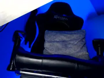 Chaturbate Free Porn Cam of woondeer17