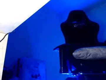 Chaturbate Adult Webcams of woondeer17