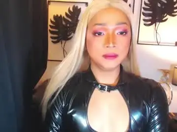 Chaturbate Free Porn Cam of xxasian_goddessxx