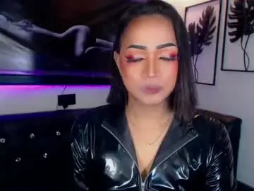 Chaturbate Free Porn Cam of xxasian_goddessxx