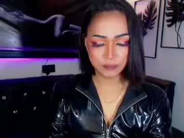 Chaturbate Private Sex Chat of xxasian_goddessxx