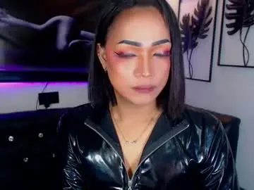 Chaturbate Adult Webcams of xxasian_goddessxx