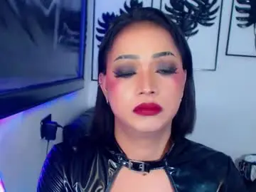 Chaturbate Best live sex cam show of xxasian_goddessxx