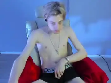 Chaturbate Private Sex Chat of zane_steele