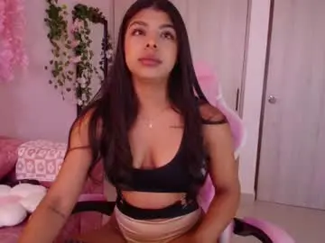 Chaturbate Free Live Porn of ana__grace