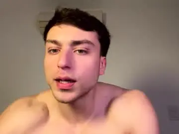 Chaturbate Watch Live Sex Cams of benicio03