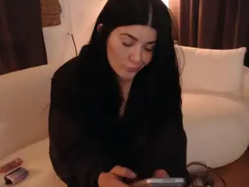 Chaturbate Private Sex Chat of cassiealvarez