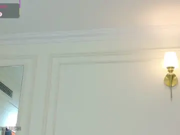 Chaturbate Watch Live Sex Cams of charming_sexuality
