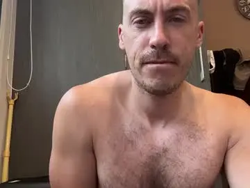 Chaturbate Sex Cam of creed271058