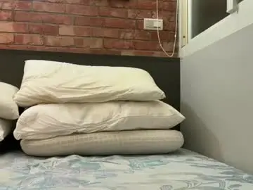 Chaturbate Sex Chat of creed271058