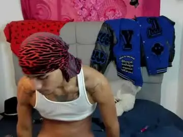 Chaturbate Free Porn Cam of dream_team4