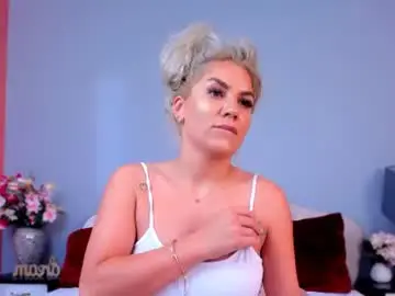 Chaturbate Adult Webcam of emma_clairex