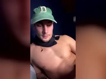 Chaturbate Adult Webcam of genraro69