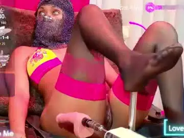 Chaturbate Sex Chat of hentaicenter