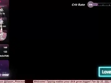 Chaturbate Live Porn of hentaicenter