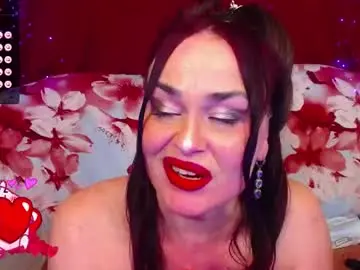Chaturbate Private Sex Chat of hotzlata