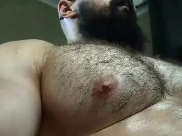 Chaturbate Best Webcam of kurt_stone1