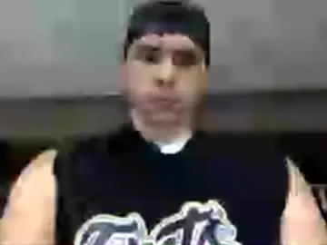 Chaturbate Watch Live Sex Cams of liam_walk
