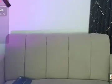 Chaturbate Sex Cam of lilimilk21