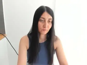 Chaturbate Best Webcam of linabay2