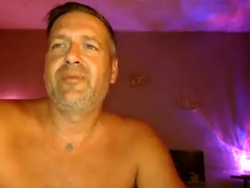 Chaturbate Private Sex Chat of matrike1