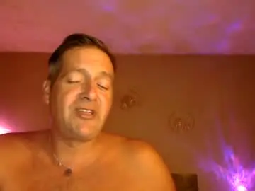 Chaturbate Watch Live Sex Cams of matrike1