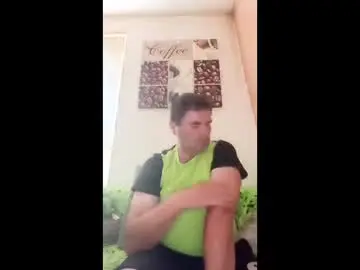 Chaturbate Free Porn Cam of menlav72