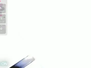 Chaturbate Live Sex Cam of nahomycarterr