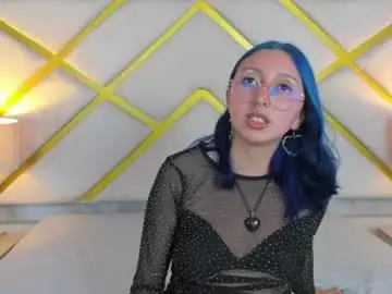 Chaturbate Sex Chat of nixshadow