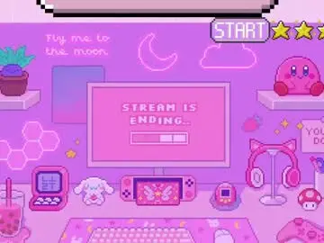 Chaturbate Sex Chat of princess_kandy_