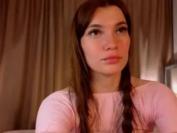 Chaturbate Best live sex cam show of samanthaginnings