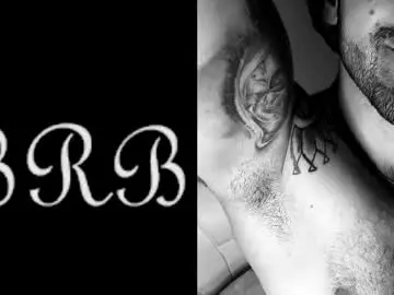 Chaturbate Sex Chat of santy_king25