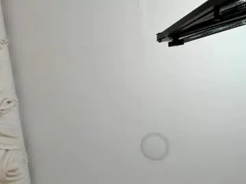 Chaturbate Best Webcam of sarita_loven