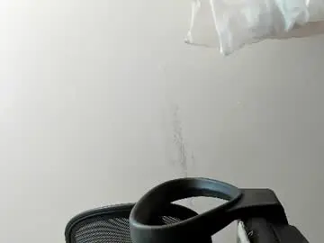 Chaturbate Best live sex cam show of sarita_loven