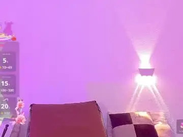 Chaturbate Sex Cam of sol_vanegas