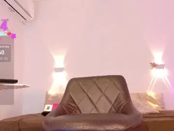 Chaturbate Free Porn Cam of sol_vanegas