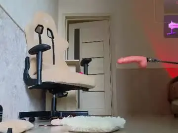 Chaturbate Best live sex cam show of villuuvargas