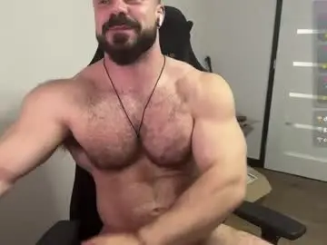 Chaturbate Sex Chat of wannaseeyourface