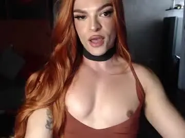 Chaturbate Watch Live Sex Cams of allisonfit