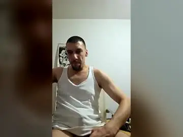 Chaturbate Watch Live Sex Cams of amyyrlikesdeep